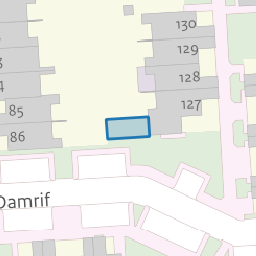 Perceel LLS00-K-8907