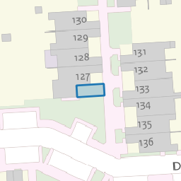 Perceel LLS00-K-8908