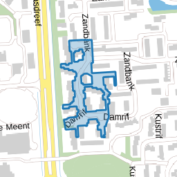 Perceel LLS00-K-8909