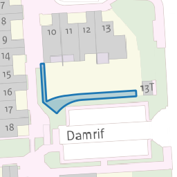 Perceel LLS00-K-8910