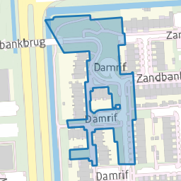 Perceel LLS00-K-8911