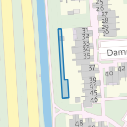 Perceel LLS00-K-8913