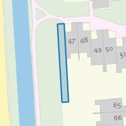 Perceel LLS00-K-8914