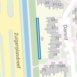 Perceel LLS00-K-8915