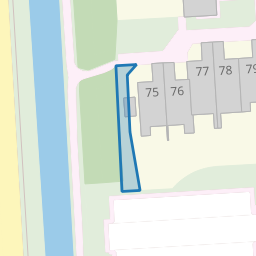 Perceel LLS00-K-8916