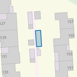 Perceel LLS00-K-8920