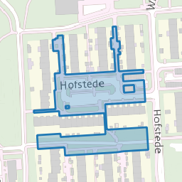 Perceel LLS00-K-8923