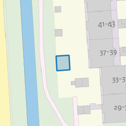 Perceel LLS00-K-8927