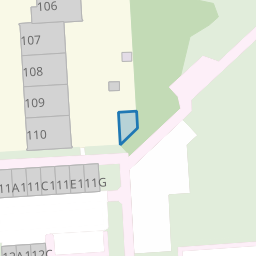 Perceel LLS00-K-8929