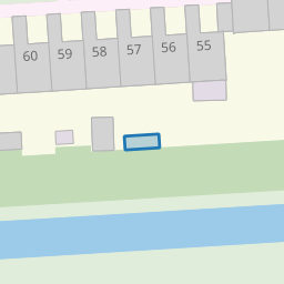 Perceel LLS00-K-8931