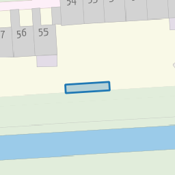 Perceel LLS00-K-8932