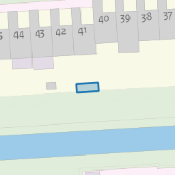 Perceel LLS00-K-8933