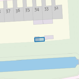 Perceel LLS00-K-8934