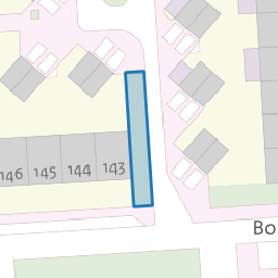 Perceel LLS00-K-8936