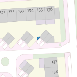 Perceel LLS00-K-8938