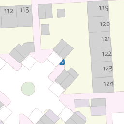 Perceel LLS00-K-8941