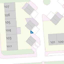 Perceel LLS00-K-8944