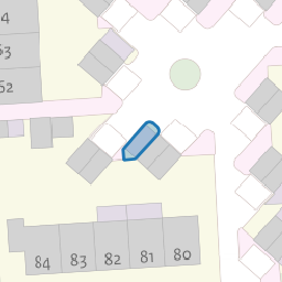 Perceel LLS00-K-8946