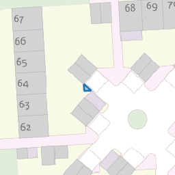 Perceel LLS00-K-8947