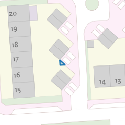 Perceel LLS00-K-8950