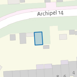 Perceel LLS00-K-8957