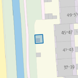 Perceel LLS00-K-8959