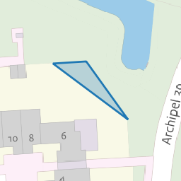 Perceel LLS00-K-8966