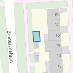 Perceel LLS00-K-8968