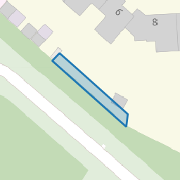 Perceel LLS00-K-8976