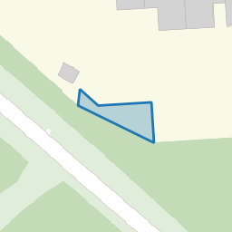 Perceel LLS00-K-8977