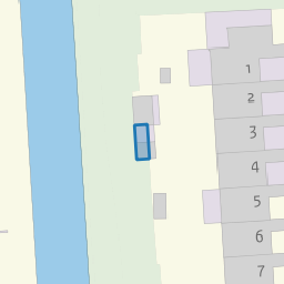 Perceel LLS00-K-8984