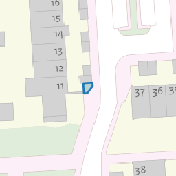 Perceel LLS00-K-8992