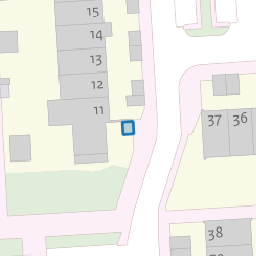 Perceel LLS00-K-8993