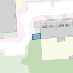 Perceel LLS00-K-8995