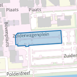 Perceel LLS00-K-9004