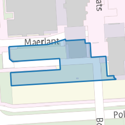 Perceel LLS00-K-9006