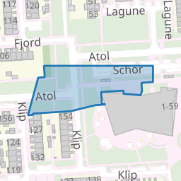 Perceel LLS00-K-9012