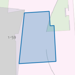 Perceel LLS00-K-9014