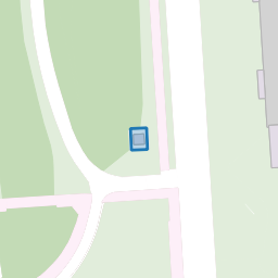 Perceel LLS00-K-9017