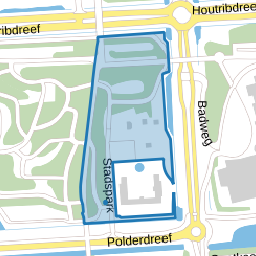 Perceel LLS00-K-9018