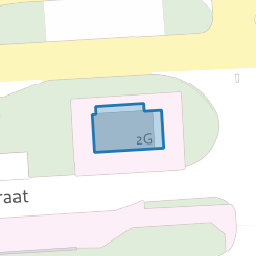 Perceel LLS00-K-9019