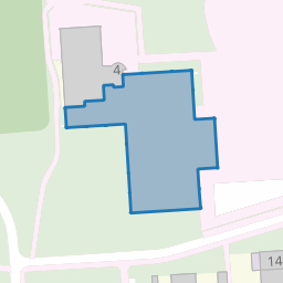 Perceel LLS00-K-9021