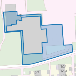 Perceel LLS00-K-9022