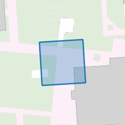 Perceel LLS00-K-9027