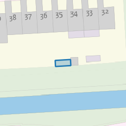 Perceel LLS00-K-9040