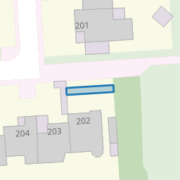 Perceel LLS00-K-9046