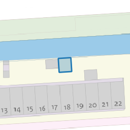 Perceel LLS00-K-9052