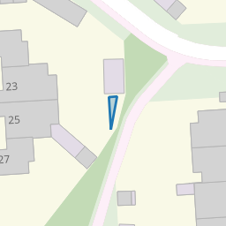 Perceel LLS00-K-9056