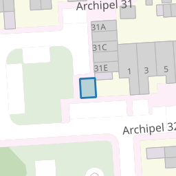 Perceel LLS00-K-9058