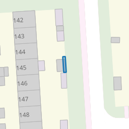 Perceel LLS00-K-9060